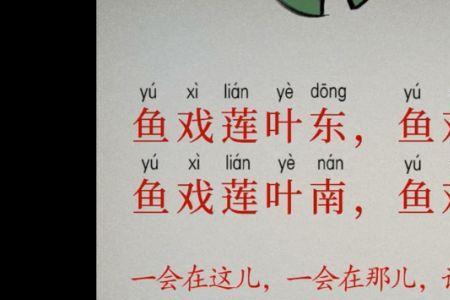 汉乐府在江南哪个位置