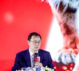 启瑞药业离职率高吗