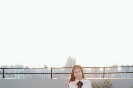 1m9的男生和1m5的女生差多少