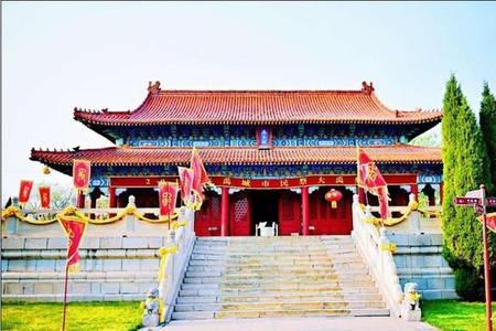 古代出生地称什么