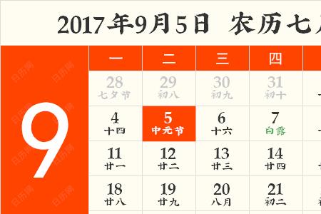 1991年5月15号是农历正月初几