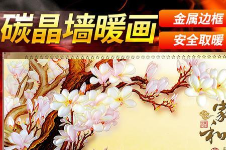 碳晶板可以放在浴室用吗