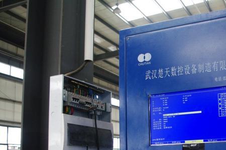 冲床计件划算吗