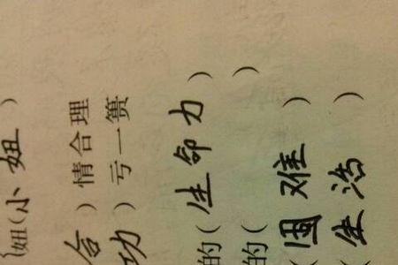 迅猛什么的词语有哪些