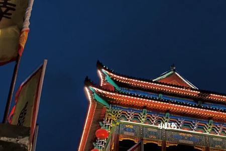 驻马店皇家驿站摆摊收费吗