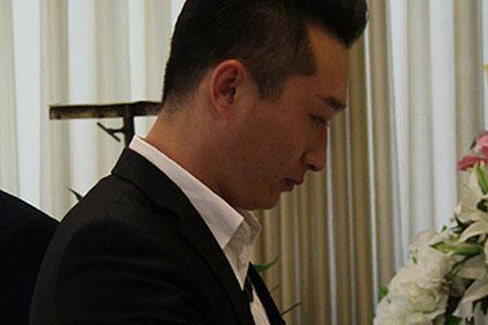 父母过世如何到单位报丧
