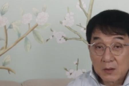 不愧是大哥什么意思
