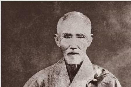 虚云死于哪里