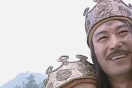 斩头露角是什么意思