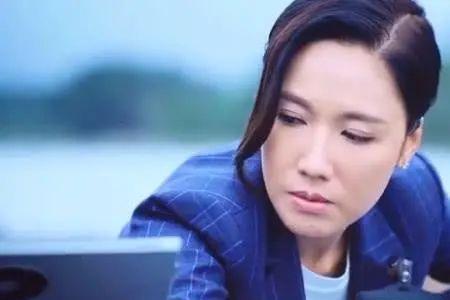 法证先锋4莫妮克为什么背叛高安