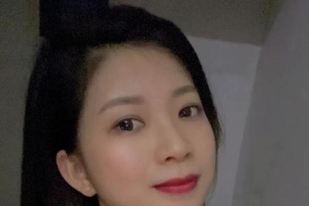 三十岁女人最喜欢的手机