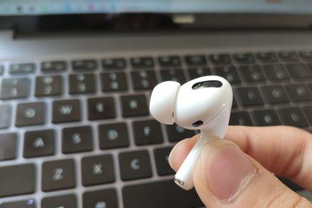 airpodspro2能对比动铁耳机吗