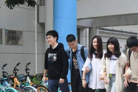 协力同行什么意思