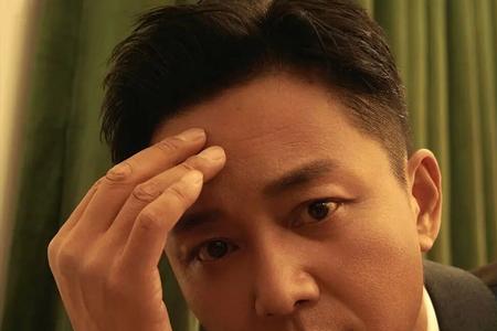 取名为奕君是什么意思
