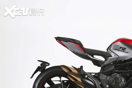 奥古斯塔mv800可以降低座高