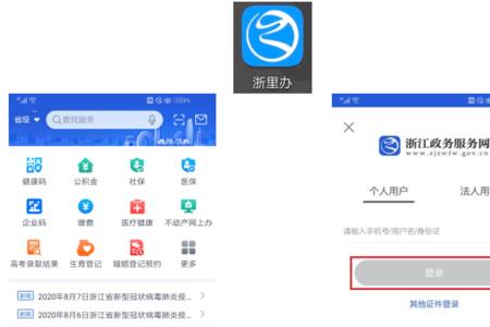 浙里办的投诉意见为何提交不了