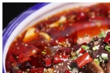 重庆江湖菜底料哪家好