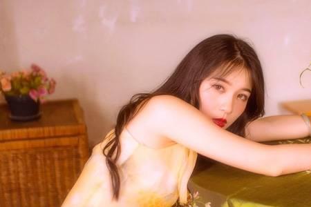 为什么女人总爱用手指搓男人