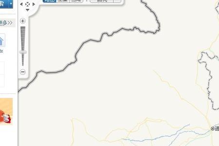 佳木斯坐飞机到深圳多长时间