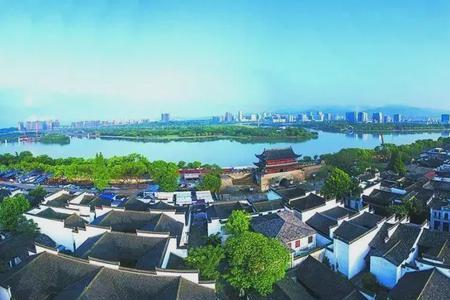 衢州属于宁波吗