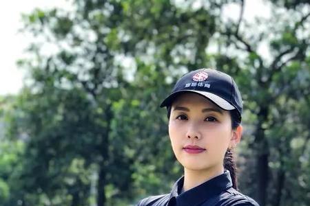 高尔夫教练怎么去深造