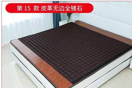 花六万多元买和也床垫值吗