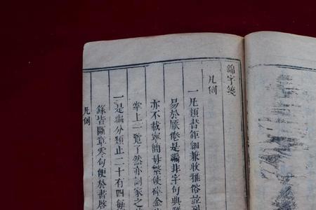 十五岁工乐府什么意思