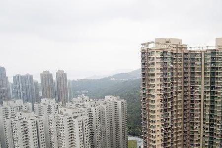东营买房子为什么都不要顶楼