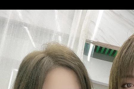 深闷青是暖色还是冷色