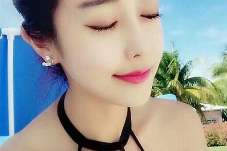 再见已是陌路人的意思