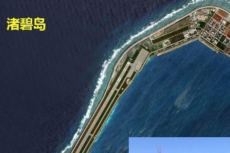 江苏最适合填海造陆的地方