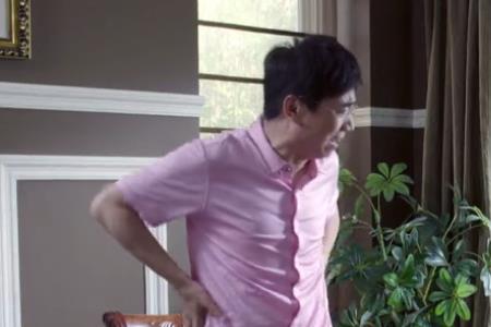 主妇也要拼郝薇儿结婚第几集
