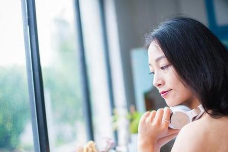 一个成语让女人记住男人