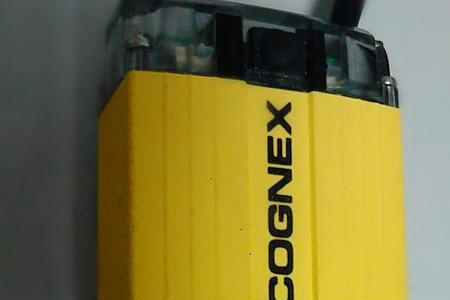 康耐视cognex官网