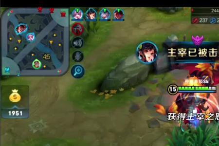 梦飞为什么封了直播间