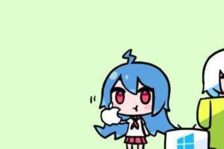 b站有哪些分公司