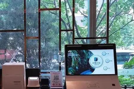 为什么酒店的门一直滴滴滴