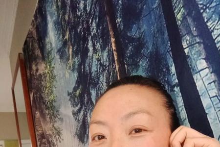 姑妈跟姑奶奶的叫法