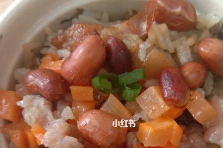 饭太咸怎么调侃
