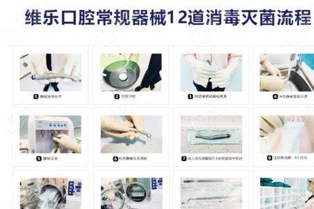 清洁费入什么科目