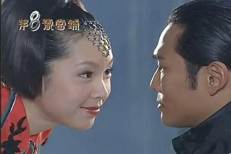 醉迷红楼女主有哪些