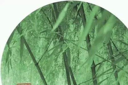平添愁绪是什么意思