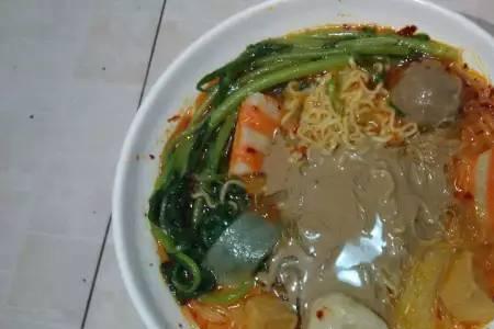 麻辣烫按斤和按碗哪个合适