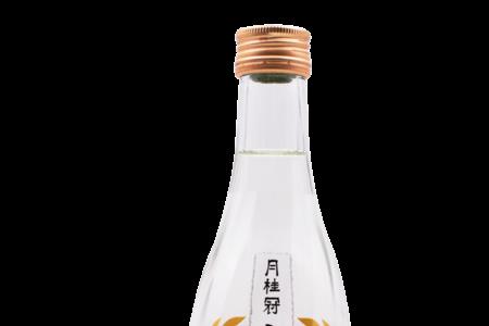 汉青酒是纯粮食酒吗