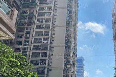 米兰春天为什么会烂尾