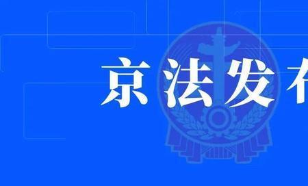 1fF等于多少pf