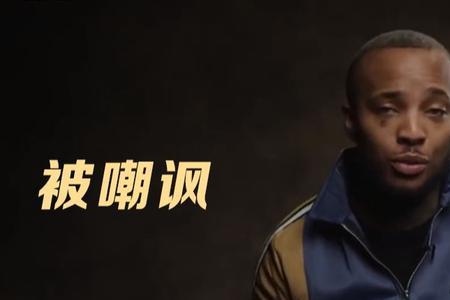 双性人拥有生育能力吗