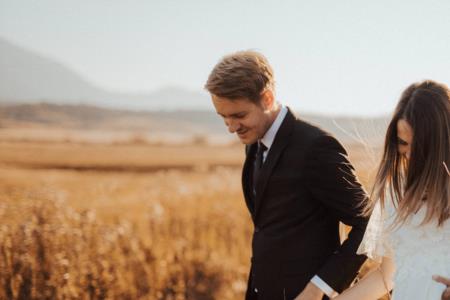 如果离婚了再婚别人会知道吗