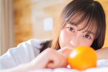几点给女生发信息最容易接受