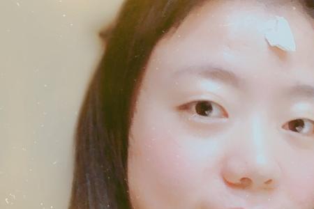 亲爱的小妹什么意思